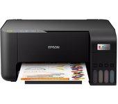 Impresora Multifunción Epson EcoTank L3230