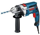 Bosch Gsb 16 Re Profesional