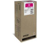 Epson C13T97430N cartucho de tinta 1 pieza(s) Original Magenta