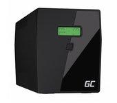 Green Cell UPS09 SAI 2000va