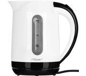 Maestro ELECTRIC KETTLE MR-041-WHITE