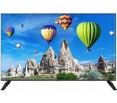 Lin Tv 32lhd1810 32´´ Hd Led