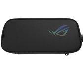 Funda Asus ROG Ally Travel Case.