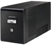 Bluewalker Sais Vi 1500 Lcd Ups