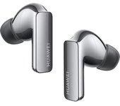 Huawei FreeBuds Pro 2 Gris (Silver Frost)