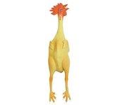 Juguete KERBL Pollo (45 cm)