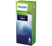 Descalcificador PHILIPS Saeco CA6700/10