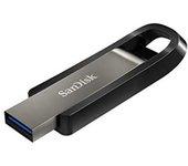 Sandisk Extreme Go 64GB USB 3.2