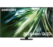 Telewizor 55" samsung qe55qn90datxxh