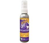 Spray para Gato KERBL UrineOff