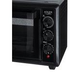 Camry CR 6023 electric oven