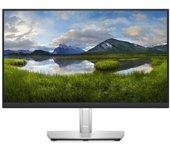 Monitor DELL P2223HC (21.5" - 60 Hz - 14 ms)