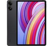 Xiaomi Tablet Redmi Pad Pro 8gb/256gb 12.1´´