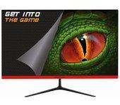 Keep Out XGM27V6 27" LCD FullHD 100Hz FreeSync