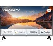 Xiaomi TV A 32 2025 32 Inch