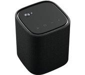 Mini Altavoz Bluetooth YAMAHA WS B1A Negro