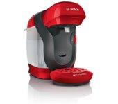 Cafetera BOSCH Tassimo Style Tas1103