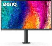 BenQ Monitor Pd3205ua 32´´ 4k Ips Led