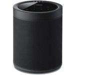 Yamaha MusicCast 20 Altavoz Inalámbrico 40W Negro