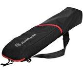 Manfrotto MB LBAG90 Bolsa para Soportes de Iluminación