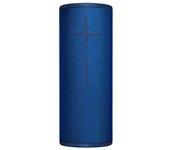 Logitech Megaboom 3 Azul