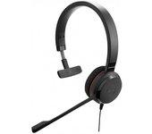 Jabra Auriculares Voip Evolve 30 Ii Ms