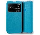 Funda Realme C3 REALME Azul