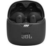 Jbl Tune Flex Negro