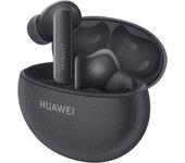 HUAWEI FreeBuds 5i Negro