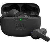 Jbl Wave Beam Negro