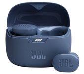 Auriculares Inalámbricos JBL Tune Buds - Azul