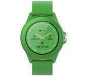 Forever Colorum Cw-300 43mm Verde