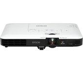 Videoproyector EPSON EB-1795F