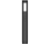 Celly ClickFlashPod Monopod Flash Bluetooth Negro