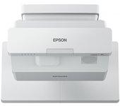 Epson EB-720