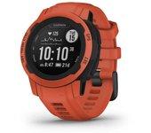 Garmin Instinct 2S Smartwatch GPS 40mm Naranja