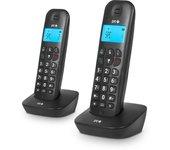 Telefonos air pro duo 7302n duo