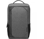 Lenovo 15 6 urban backpack b530