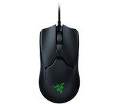 raton gaming razer viper 8khz | 20000 dpi | optico