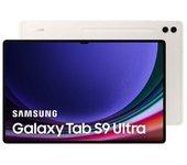 Tablet SAMSUNG 75738 (14.6'' - Beige)