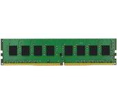 DDR4 KINGSTON 8GB 3200