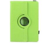 FUNDA TABLET 3GO 10,1" VERDE