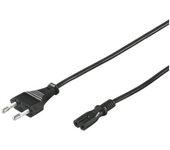 Cable de Alimentación GOOBAY NK 104 S-180