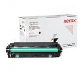 Xerox Tóner 006r03679