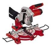 Einhell sierra de inglete tc-ms 216 1400 w