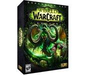 World Of Warcraft Legion PC