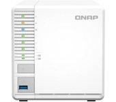 QNAP TS-364