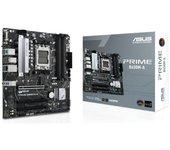 ASUS PRIME B650M-A