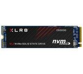 PNY Ssd Xlr8 Cs3030 500gb Ssd M.2 Nvme