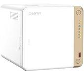 QNAP TS-462-2G NAS